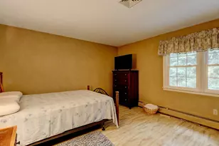 20 Christine Ln, South Windsor, CT 06074 - Photo 15