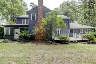 20 Christine Ln, South Windsor, CT 06074 - Photo 23
