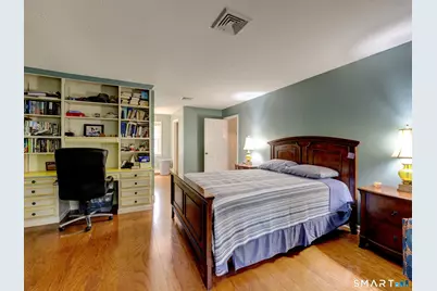 20 Christine Lane, South Windsor, CT 06074 - Photo 19