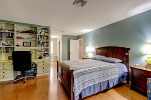 20 Christine Ln, South Windsor, CT 06074 - Photo 19