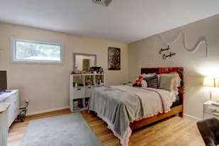 20 Christine Ln, South Windsor, CT 06074 - Photo 13