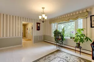 20 Christine Ln, South Windsor, CT 06074 - Photo 7