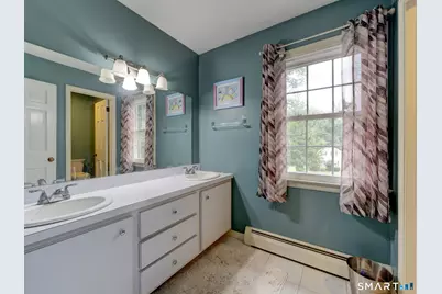20 Christine Lane, South Windsor, CT 06074 - Photo 13