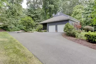 20 Christine Ln, South Windsor, CT 06074 - Photo 25