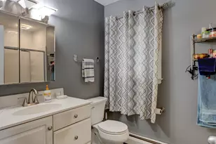 20 Christine Ln, South Windsor, CT 06074 - Photo 17
