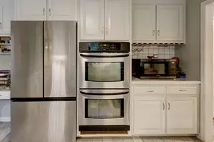 20 Christine Ln, South Windsor, CT 06074 - Photo 3