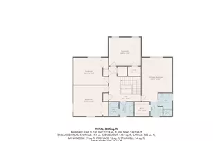20 Christine Ln, South Windsor, CT 06074 - Photo 27