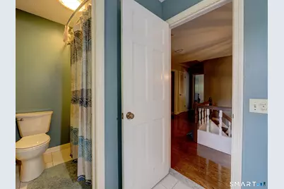 20 Christine Lane, South Windsor, CT 06074 - Photo 15