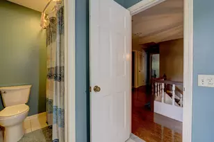 20 Christine Ln, South Windsor, CT 06074 - Photo 15