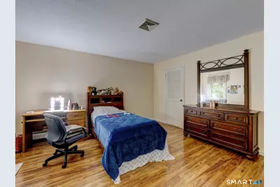 20 Christine Lane, South Windsor, CT 06074 - Photo 17