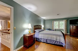 20 Christine Ln, South Windsor, CT 06074 - Photo 11