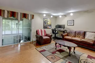 20 Christine Ln, South Windsor, CT 06074 - Photo 5