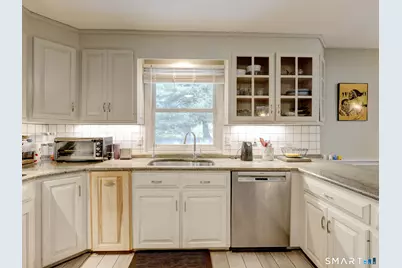 20 Christine Lane, South Windsor, CT 06074 - Photo 5
