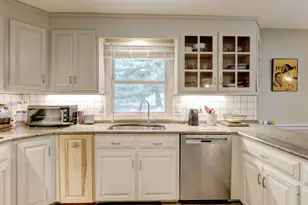 20 Christine Ln, South Windsor, CT 06074 - Photo 5