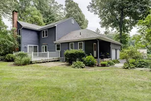 20 Christine Ln, South Windsor, CT 06074 - Photo 21
