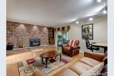 20 Christine Lane, South Windsor, CT 06074 - Photo 11