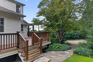 147 High St, Groton, CT 06355 - Photo 7