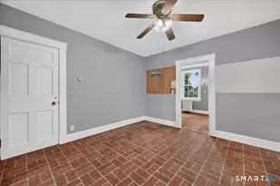 147 High St, Groton, CT 06355 - Photo 23