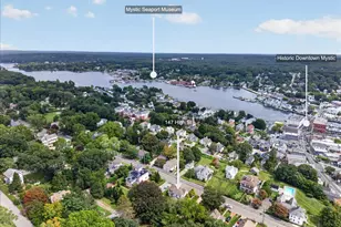 147 High St, Groton, CT 06355 - Photo 37