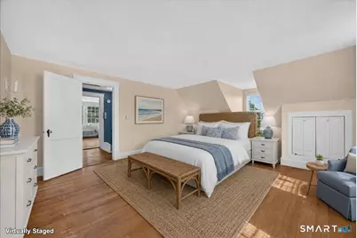 147 High Street, Groton, CT 06355 - Photo 29