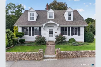 147 High Street, Groton, CT 06355 - Photo 3