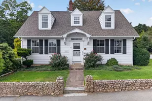147 High St, Groton, CT 06355 - Photo 3
