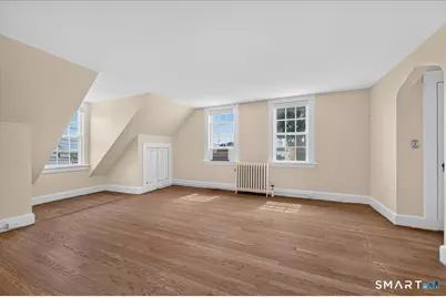 147 High Street, Groton, CT 06355 - Photo 27
