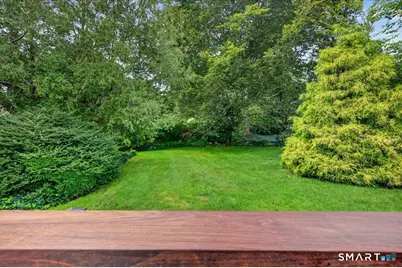 147 High Street, Groton, CT 06355 - Photo 11