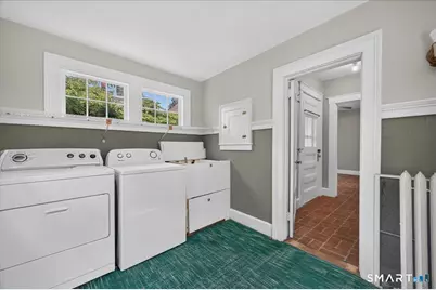 147 High Street, Groton, CT 06355 - Photo 25
