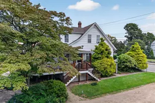 147 High St, Groton, CT 06355 - Photo 5