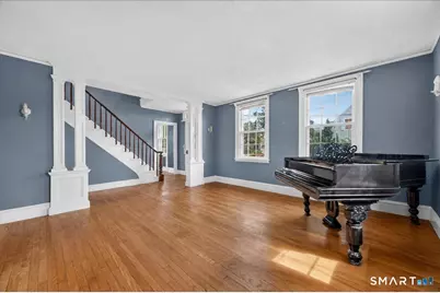 147 High Street, Groton, CT 06355 - Photo 17