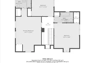 147 High St, Groton, CT 06355 - Photo 39