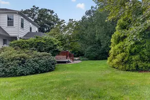 147 High St, Groton, CT 06355 - Photo 13