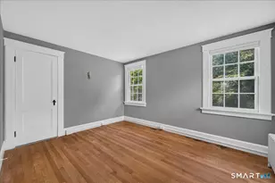 147 High St, Groton, CT 06355 - Photo 31