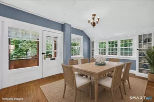 147 High St, Groton, CT 06355 - Photo 19
