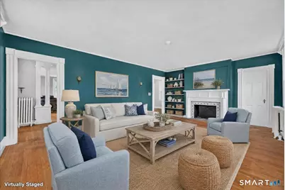 147 High Street, Groton, CT 06355 - Photo 21