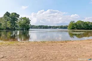44 Boughton Rd, Old Lyme, CT 06371 - Photo 9