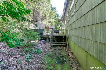 44 Boughton Road, Old Lyme, CT 06371 - Photo 11