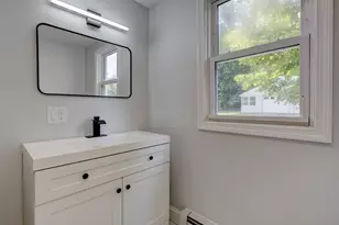 46 Middlefield St, Middletown, CT 06457 - Photo 29