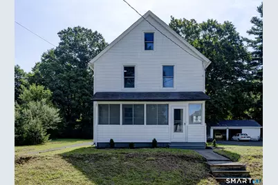 46 Middlefield Street, Middletown, CT 06457 - Photo 1