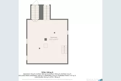 46 Middlefield Street, Middletown, CT 06457 - Photo 33