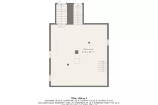 46 Middlefield St, Middletown, CT 06457 - Photo 33