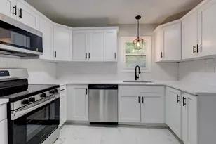 46 Middlefield St, Middletown, CT 06457 - Photo 11