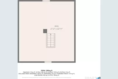 46 Middlefield Street, Middletown, CT 06457 - Photo 37