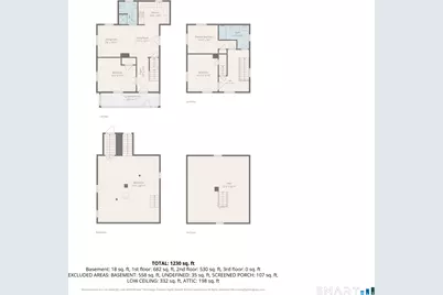 46 Middlefield Street, Middletown, CT 06457 - Photo 35