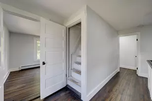 46 Middlefield St, Middletown, CT 06457 - Photo 25