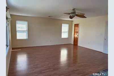105 Welchs Point Road, Milford, CT 06460 - Photo 19