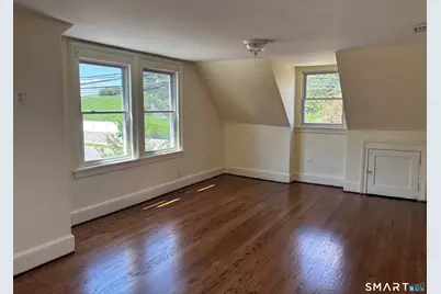 105 Welchs Point Road, Milford, CT 06460 - Photo 21
