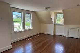 105 Welchs Point Rd, Milford, CT 06460 - Photo 21