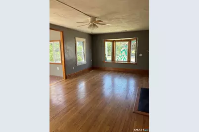 105 Welchs Point Road, Milford, CT 06460 - Photo 17